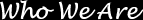 Who is Reward Strategy Group